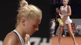 首秀破门的 首秀破门的