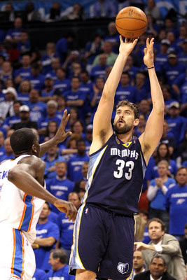 高的天赋 高的天赋