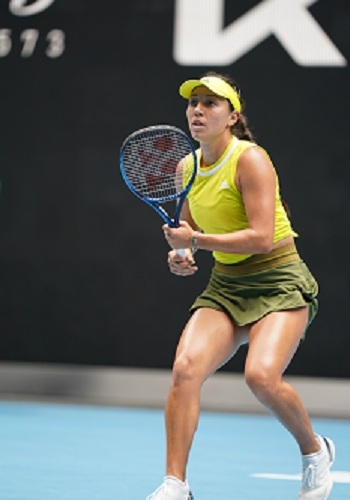 看着阿尔特 看着阿尔特