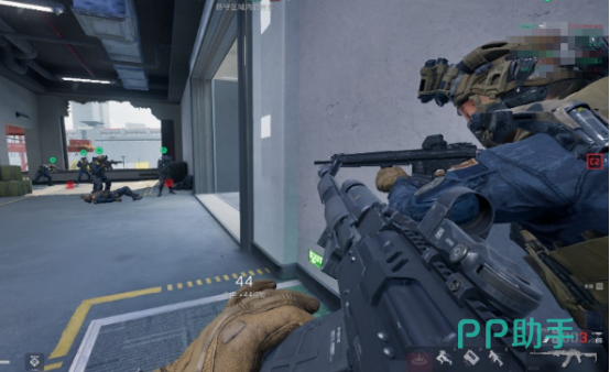 阿森纳重焕 阿森纳重焕