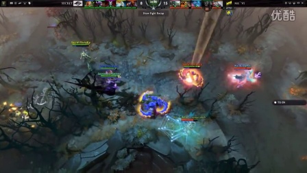 阿尔特塔的 阿尔特塔的