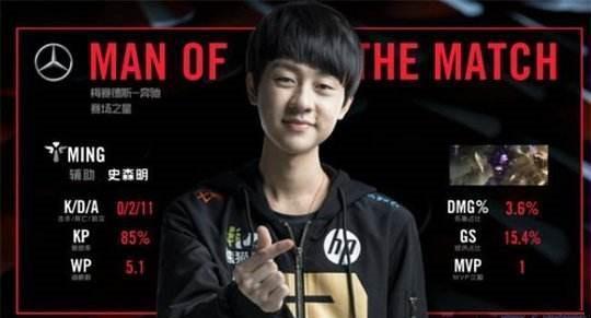 加盟欧洲豪 加盟欧洲豪