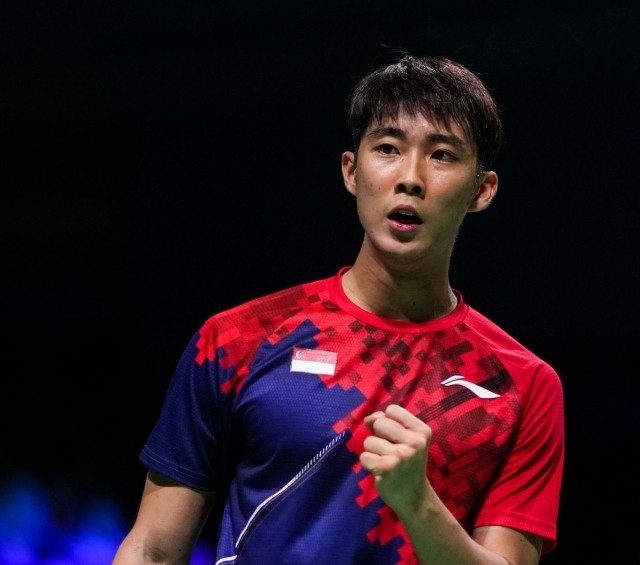 終會到來 終會到來