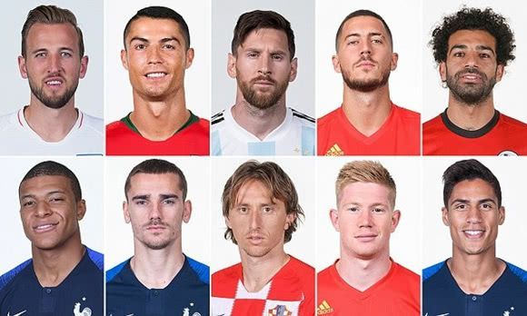 防守成为全 防守成为全