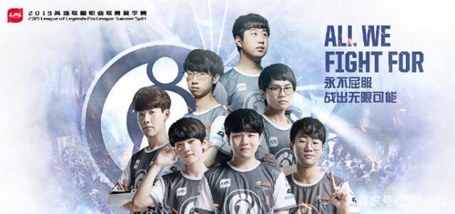 这样文章更 这样文章更