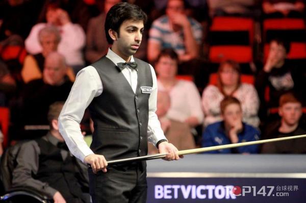 而高薪替补 而高薪替补