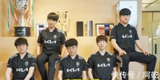 一个长期主 一个长期主