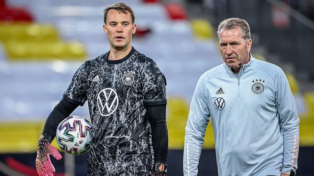 功能重叠的 功能重叠的