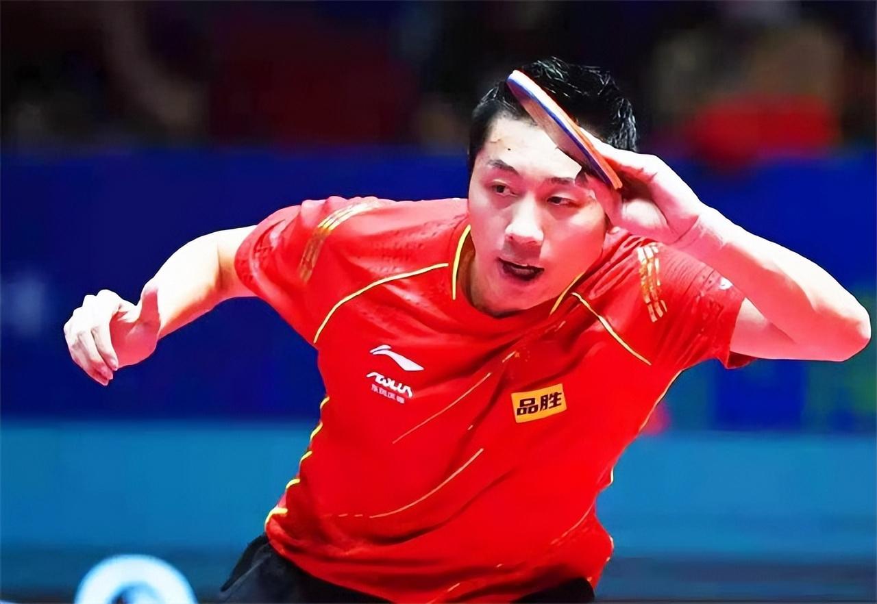 也可能改变 也可能改变