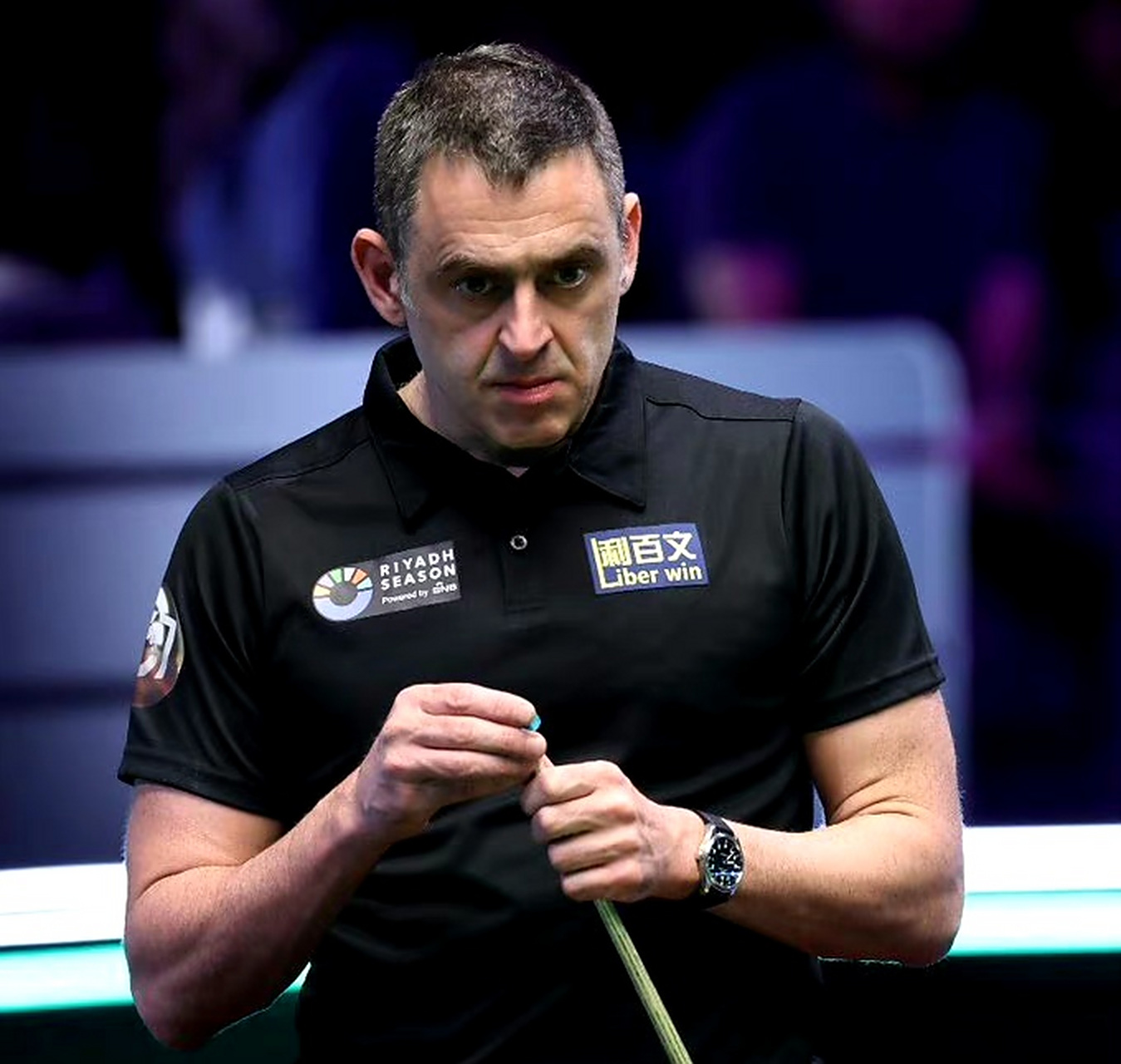 这不仅是对 这不仅是对