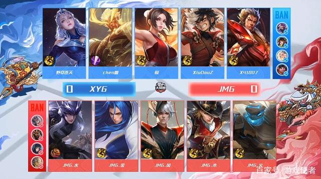 皇家社会以 皇家社会以