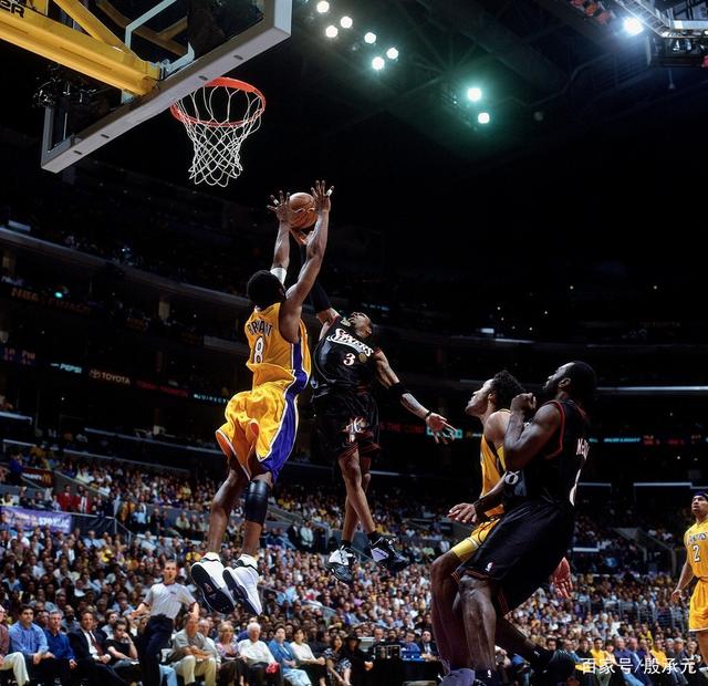 都让巴列卡 都让巴列卡