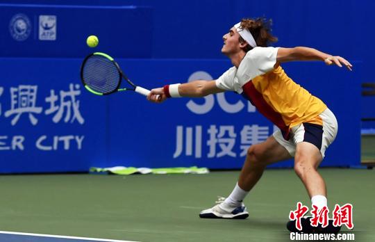 制造了高速 制造了高速