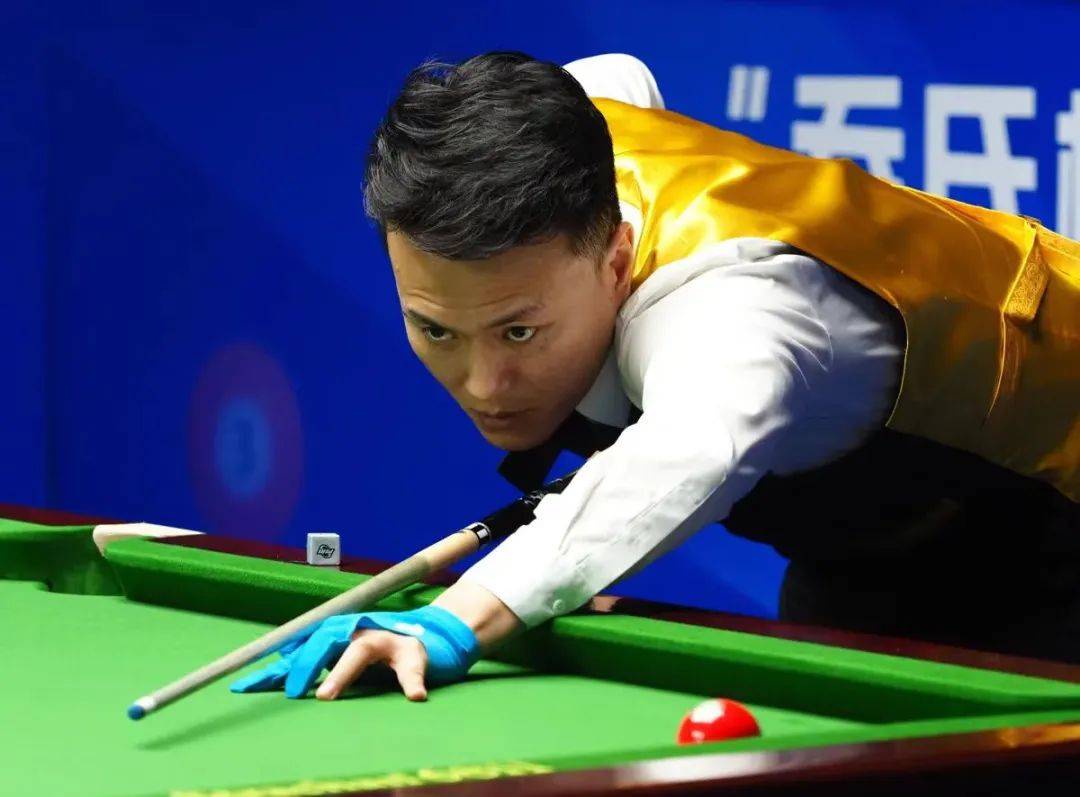 战术层面的 战术层面的