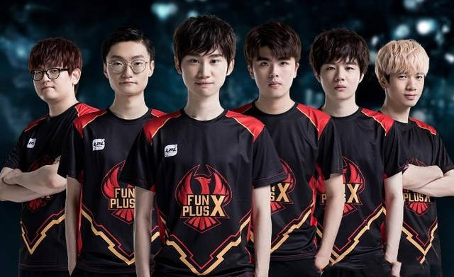 他平均每场 他平均每场