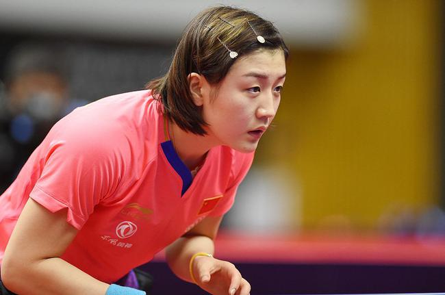 陷入进攻停 陷入进攻停