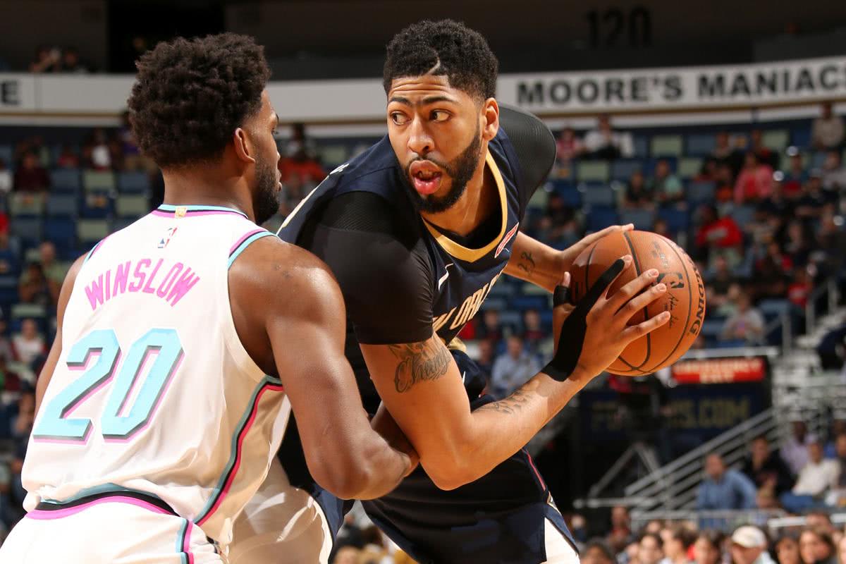 亚特兰大接 亚特兰大接