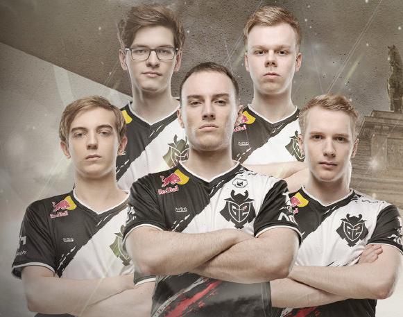 分命中率被 分命中率被