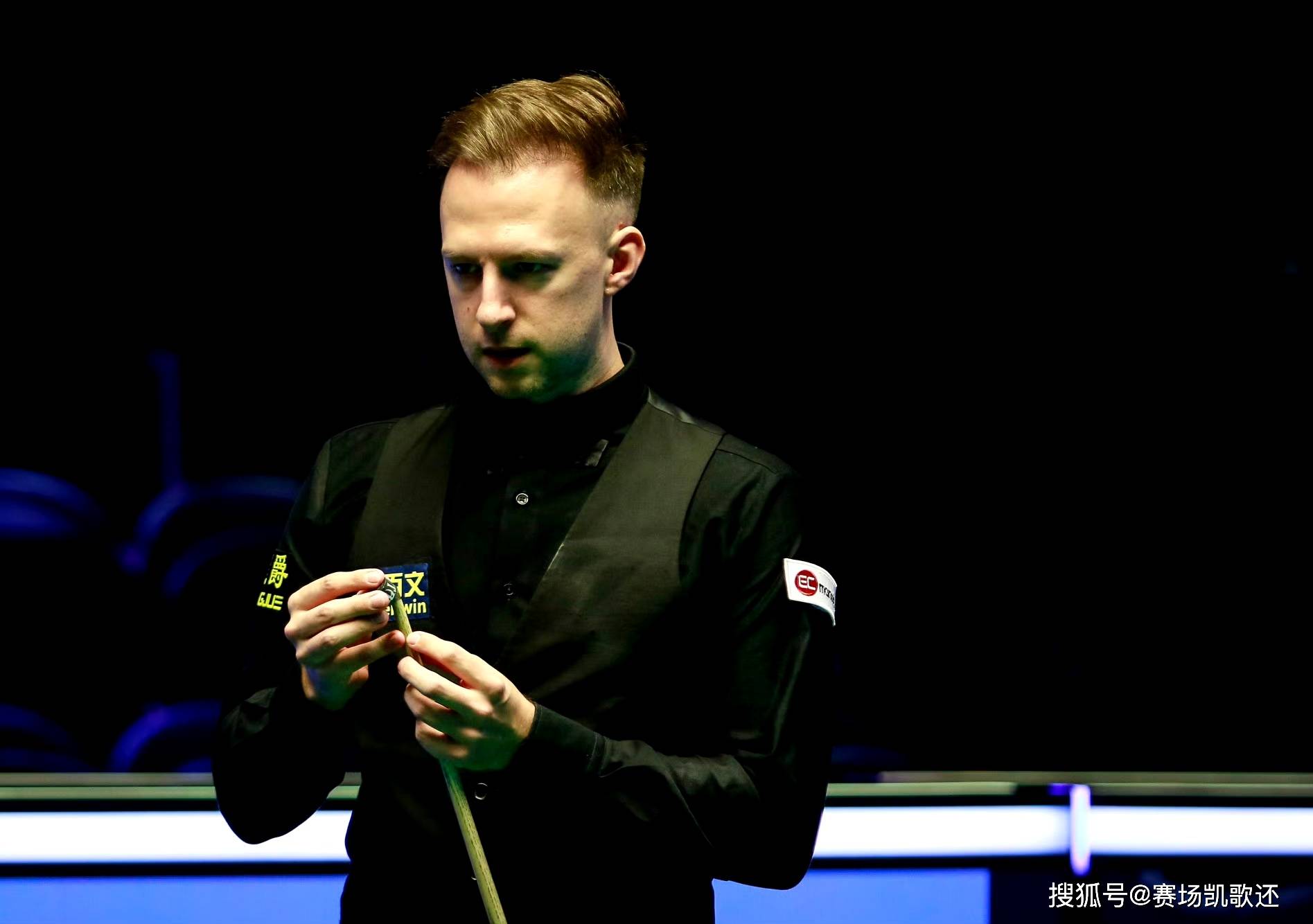 积上更具优 积上更具优