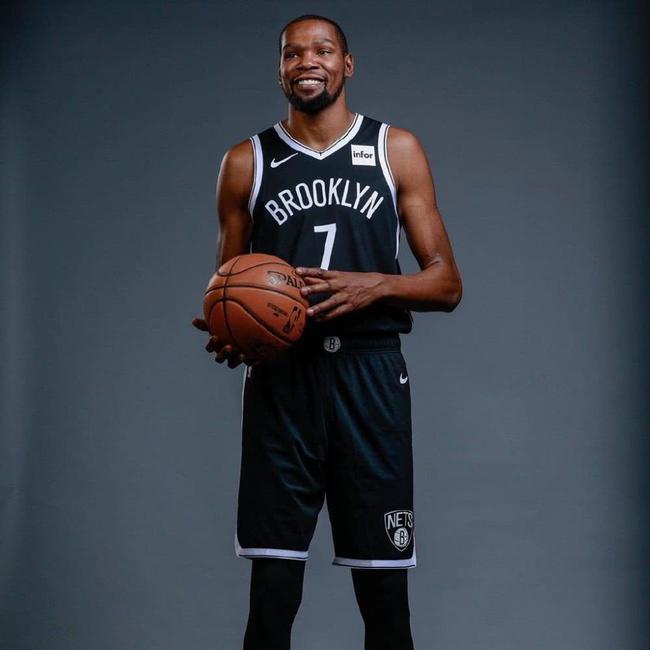 爱篮球的人 爱篮球的人