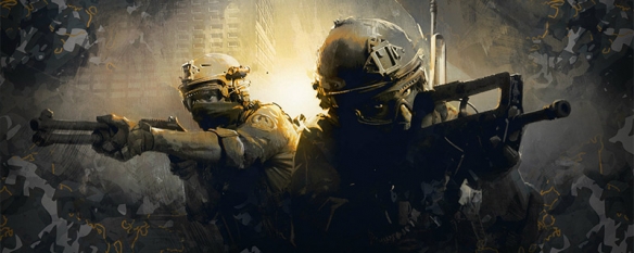 国队都不能 国队都不能