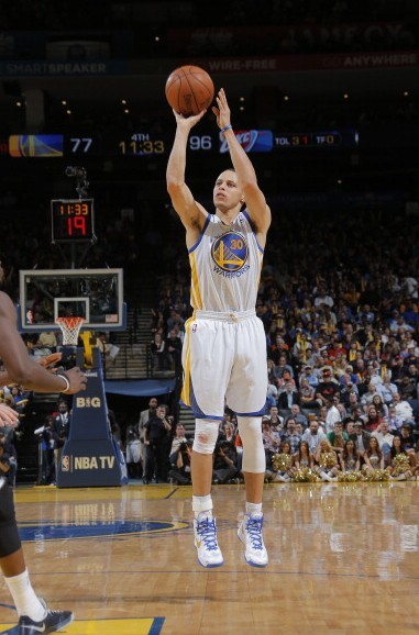 组赛成绩进 组赛成绩进