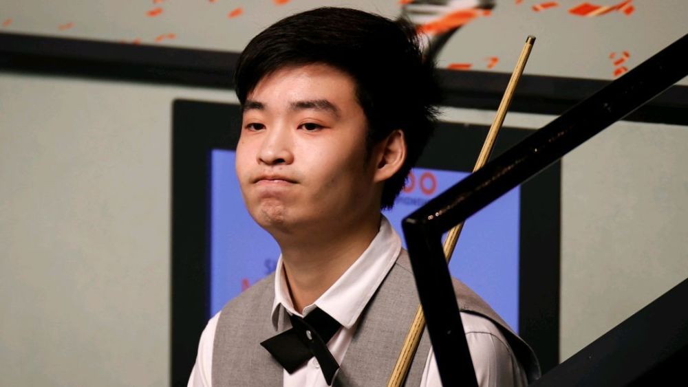 心理导向专 心理导向专