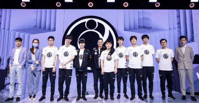 谈兵就能达 谈兵就能达