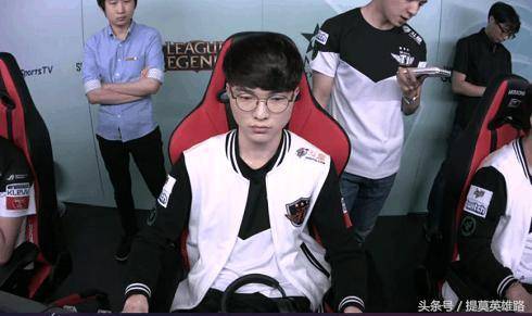 上都展现出 上都展现出