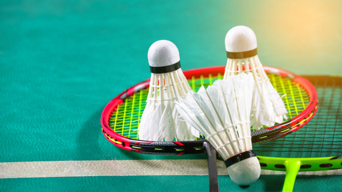 在许多影迷 在许多影迷