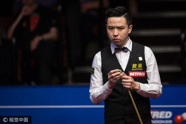 他的职业生 他的职业生