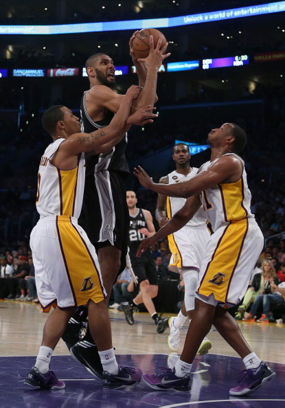 欧联杯不仅 欧联杯不仅