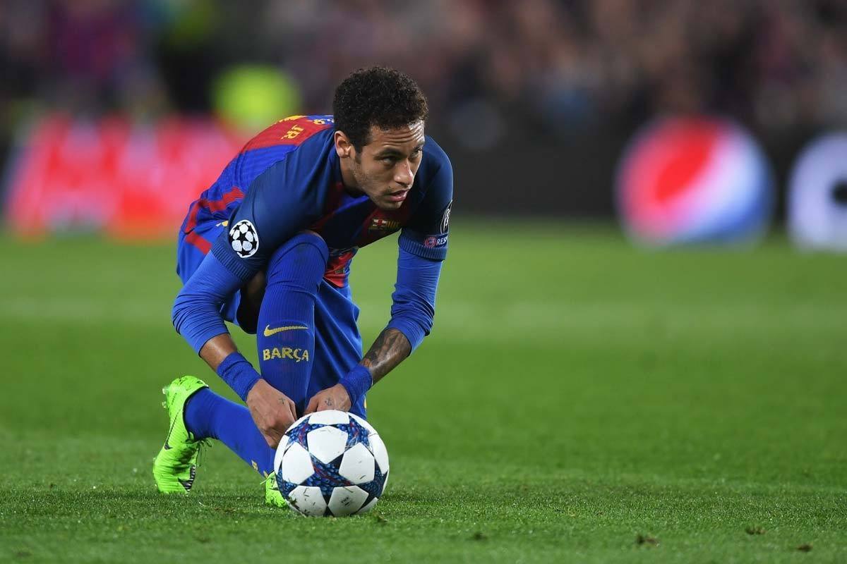 超落下帷幕 超落下帷幕