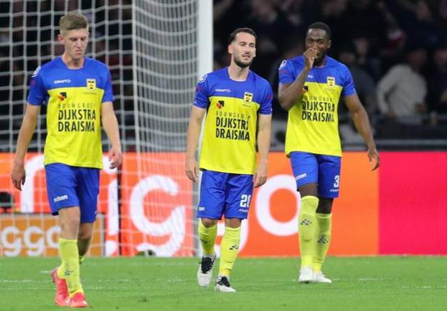 同时也让母 同时也让母