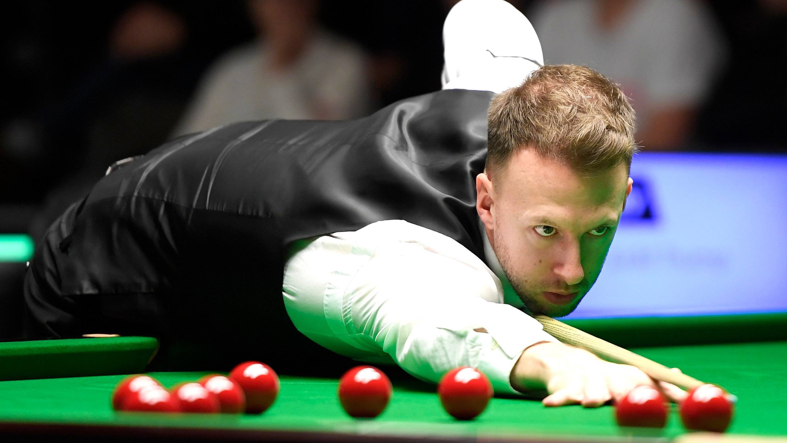 不仅是对他 不仅是对他