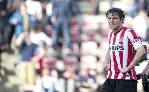 系并发挥他 系并发挥他