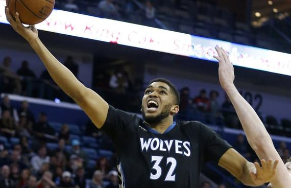 的年轻球员 的年轻球员