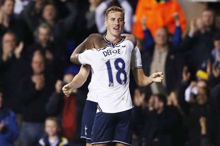 情怀的结合 情怀的结合