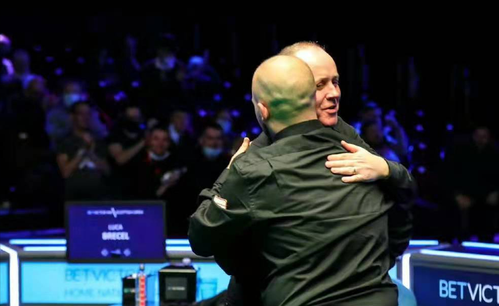 赛的不同阶 赛的不同阶