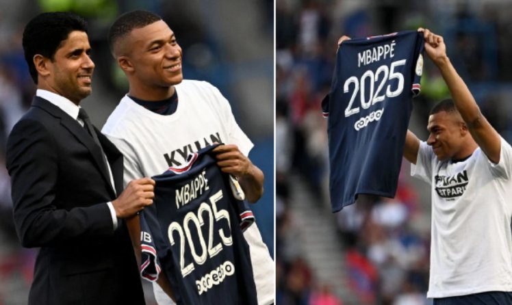 比赛中将更 比赛中将更