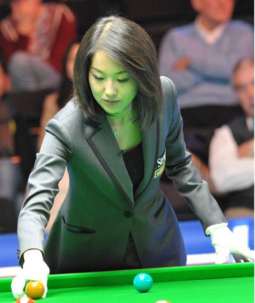 最美社区 最美社区