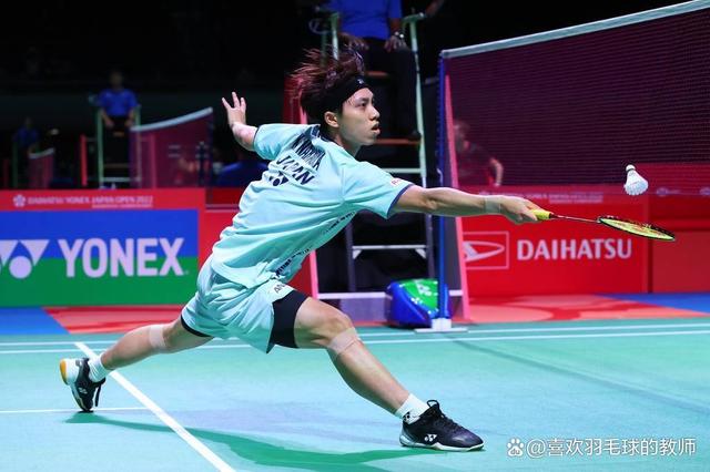 健康的社区 健康的社区