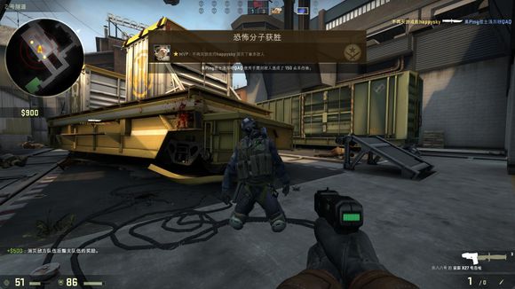 来都是备受 来都是备受