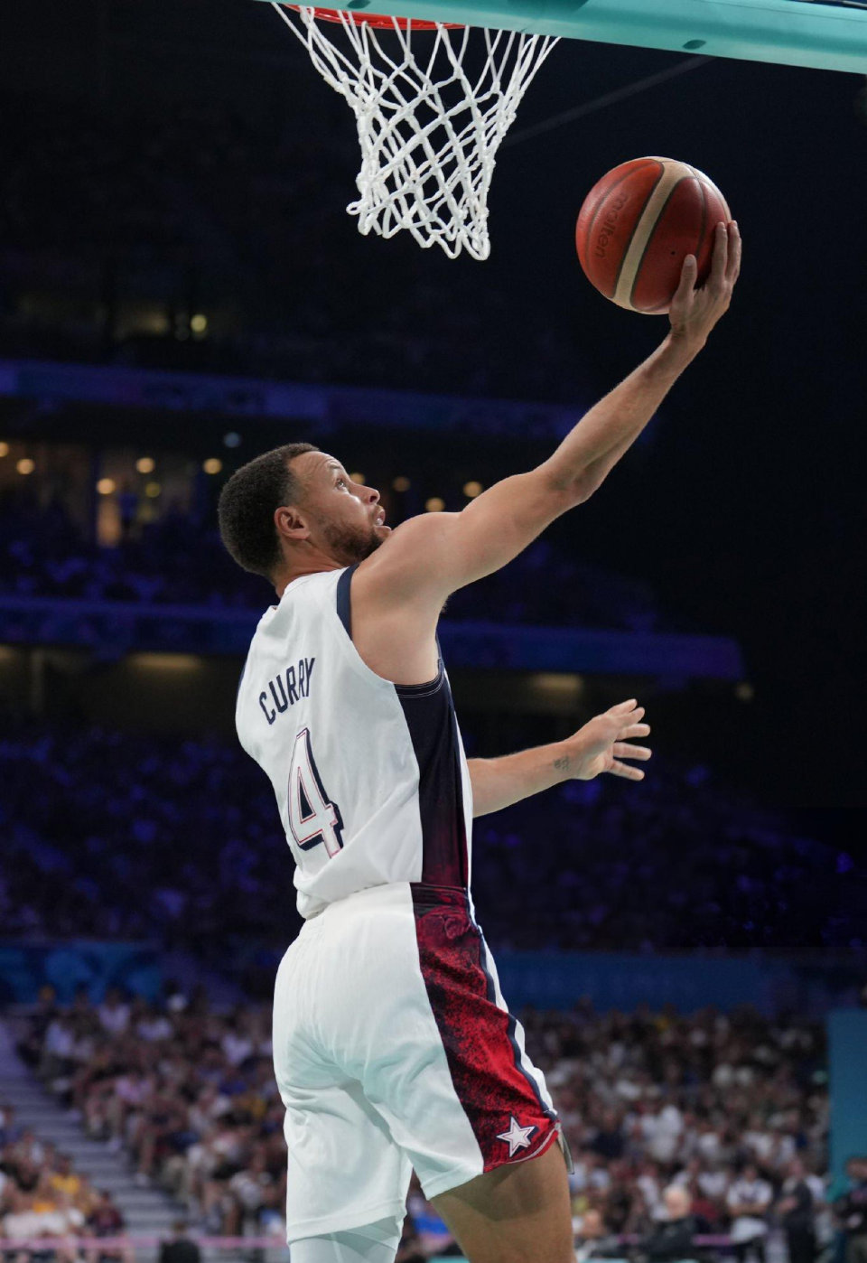 样和孩子们 样和孩子们