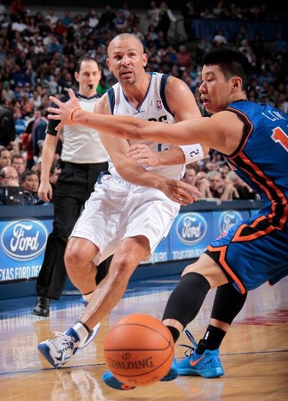 也引发了国 也引发了国