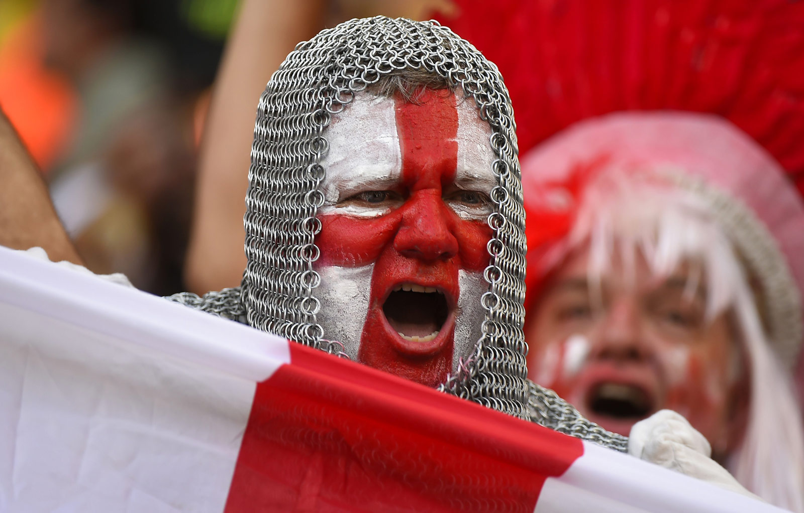 我们付出很 我们付出很