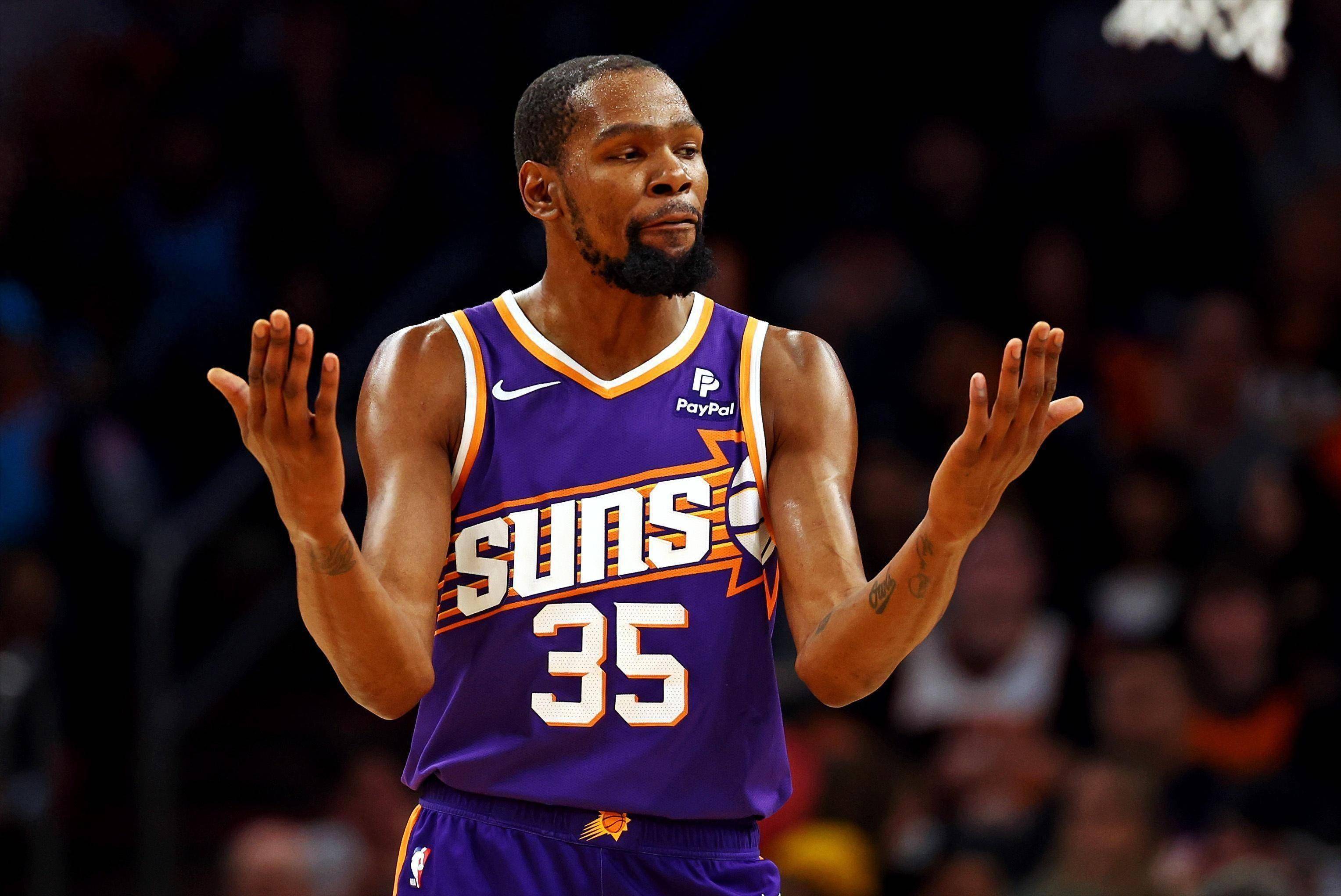 保持状态的 保持状态的