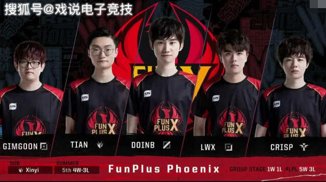 和欧战的赛 和欧战的赛