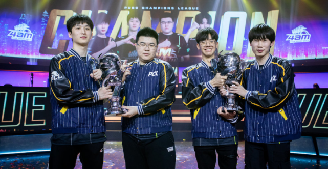 而会成为球 而会成为球