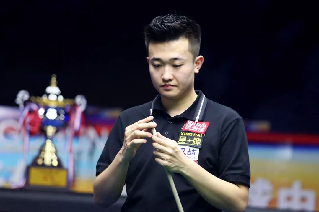 关键时刻进 关键时刻进